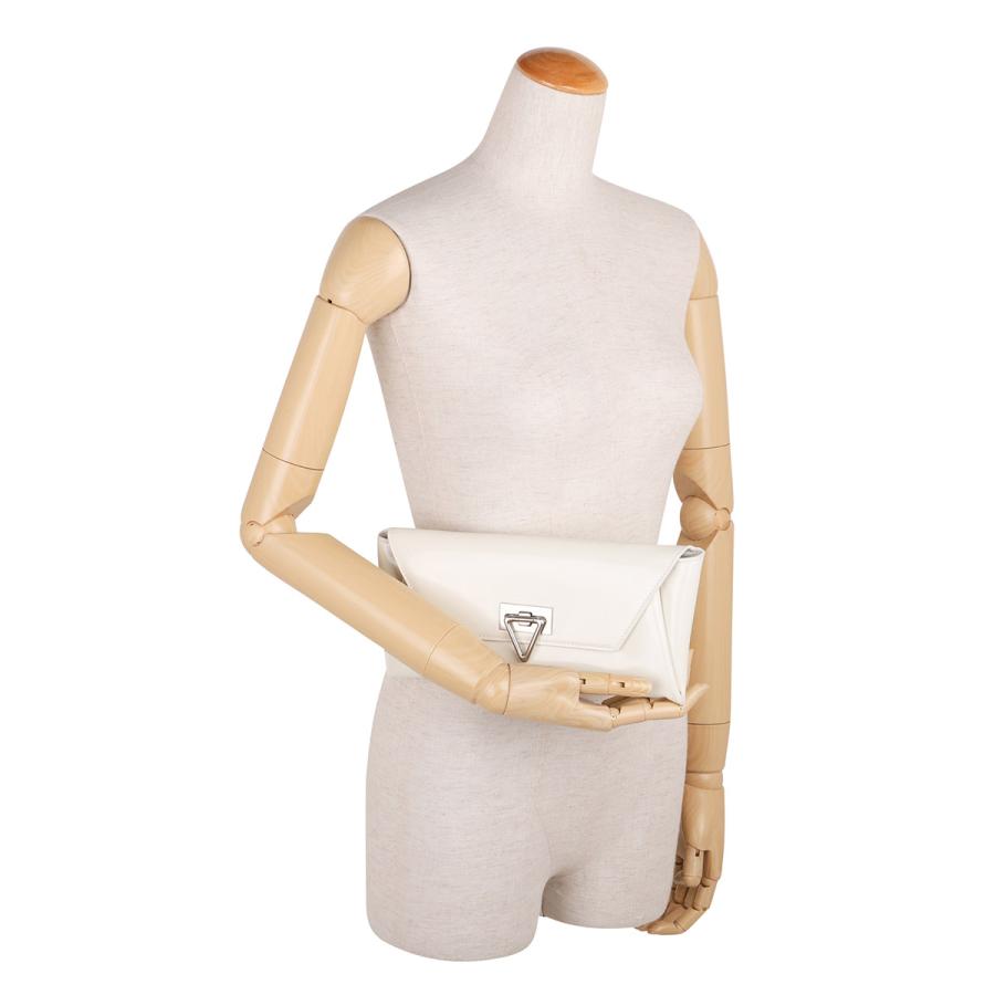 ボッテガ　セカンドバッグ BOTTEGA VENETA ボッテガヴェネタ セカンドバッグ クラッチ