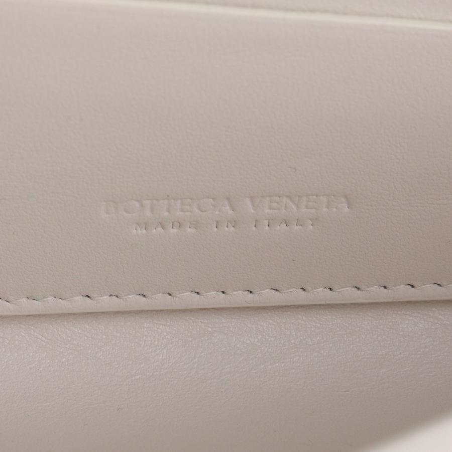 BOTTEGA VENETA（ボッテガ・ヴェネタ） 並行輸入 クラッチ セカンド