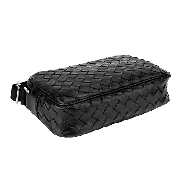 BOTTEGA VENETA（ボッテガ・ヴェネタ） 並行輸入 ショルダーバッグ