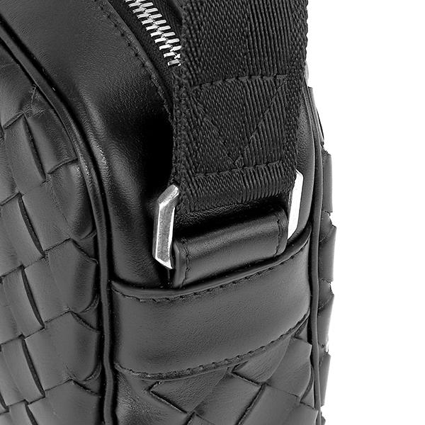 BOTTEGA VENETA（ボッテガ・ヴェネタ） 並行輸入 ショルダーバッグ