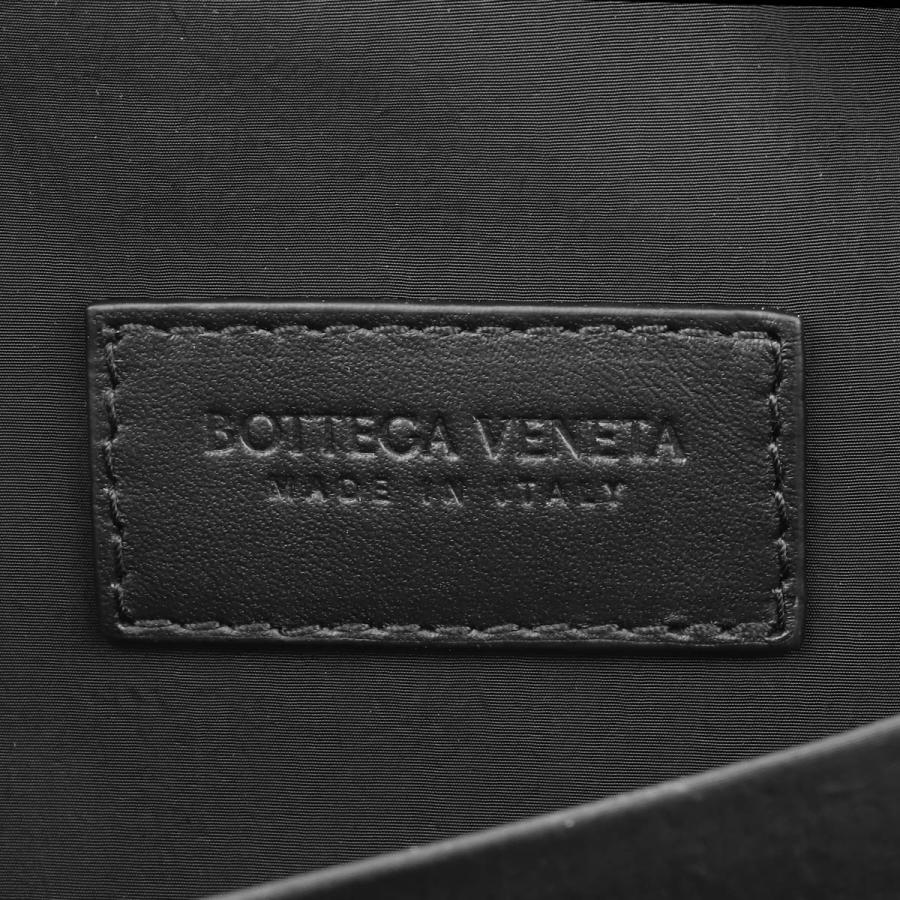 BOTTEGA VENETA（ボッテガ・ヴェネタ） 並行輸入 ポーチ イントレ