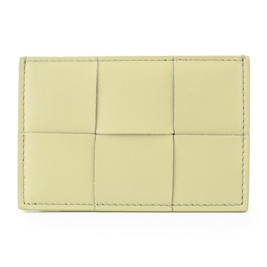 BOTTEGA VENETA（ボッテガ・ヴェネタ） 並行輸入 カードケース