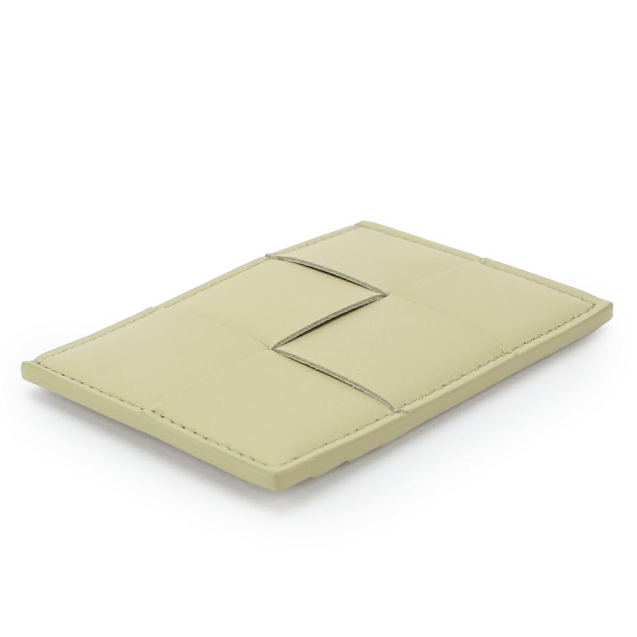 BOTTEGA VENETA（ボッテガ・ヴェネタ） 並行輸入 カードケース