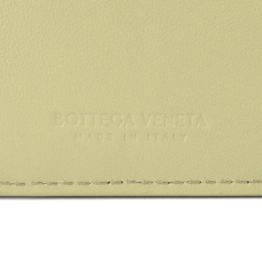 BOTTEGA VENETA（ボッテガ・ヴェネタ） 並行輸入 カードケース