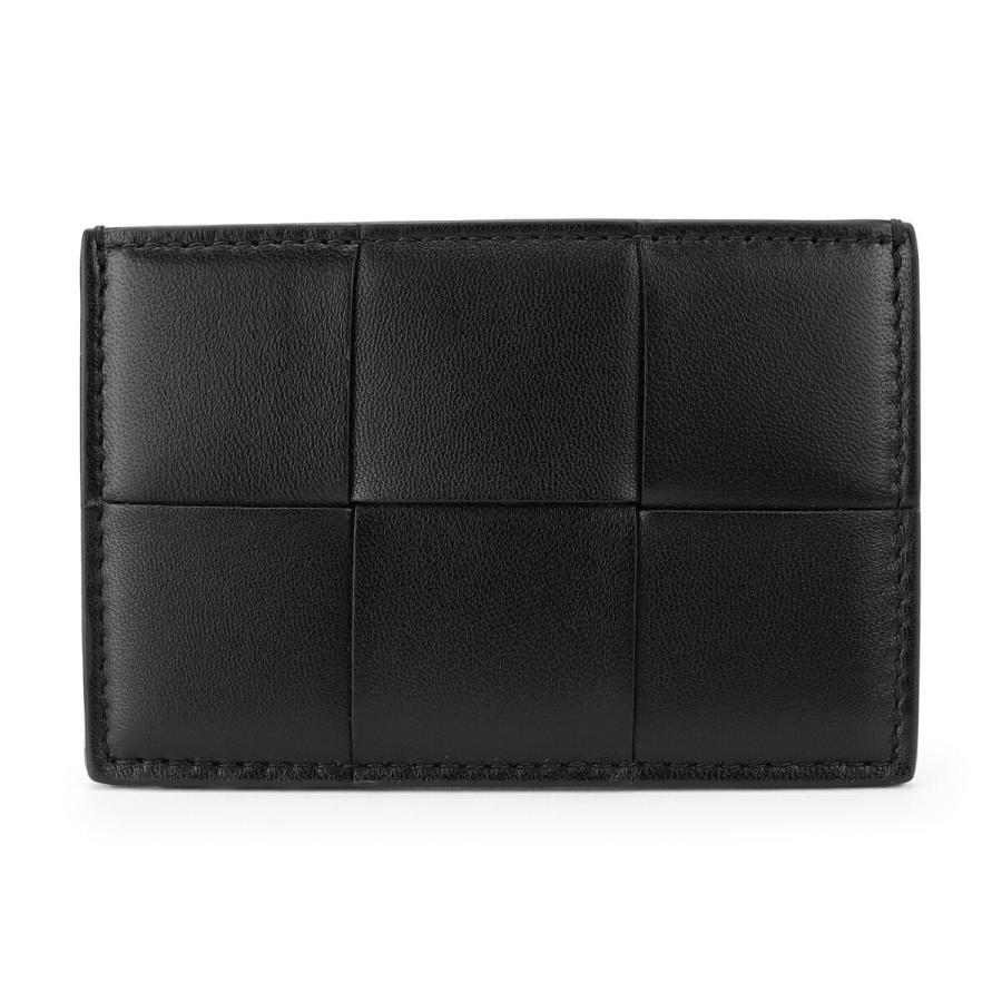 BOTTEGA VENETA（ボッテガ・ヴェネタ） 並行輸入 カードケース