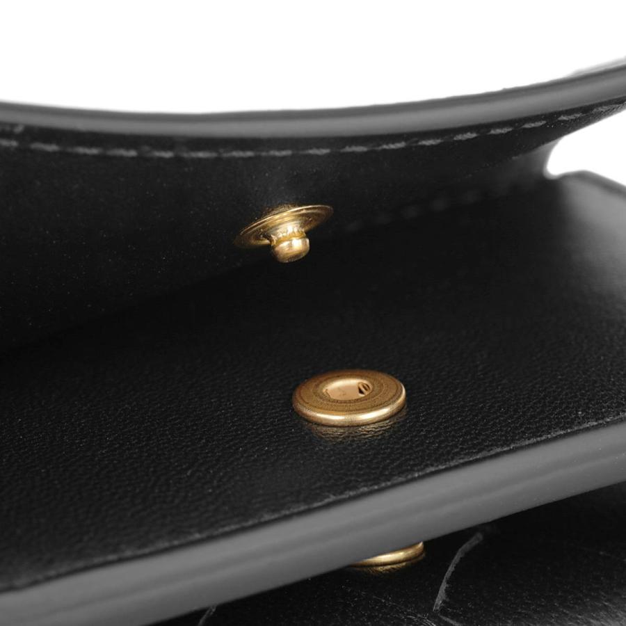 BOTTEGA VENETA 並行輸入 ボッテガヴェネタ 3つ折り財布 イントレ