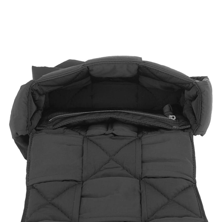 BOTTEGA VENETA 並行輸入 ボッテガヴェネタ ショルダーバッグ パデッド