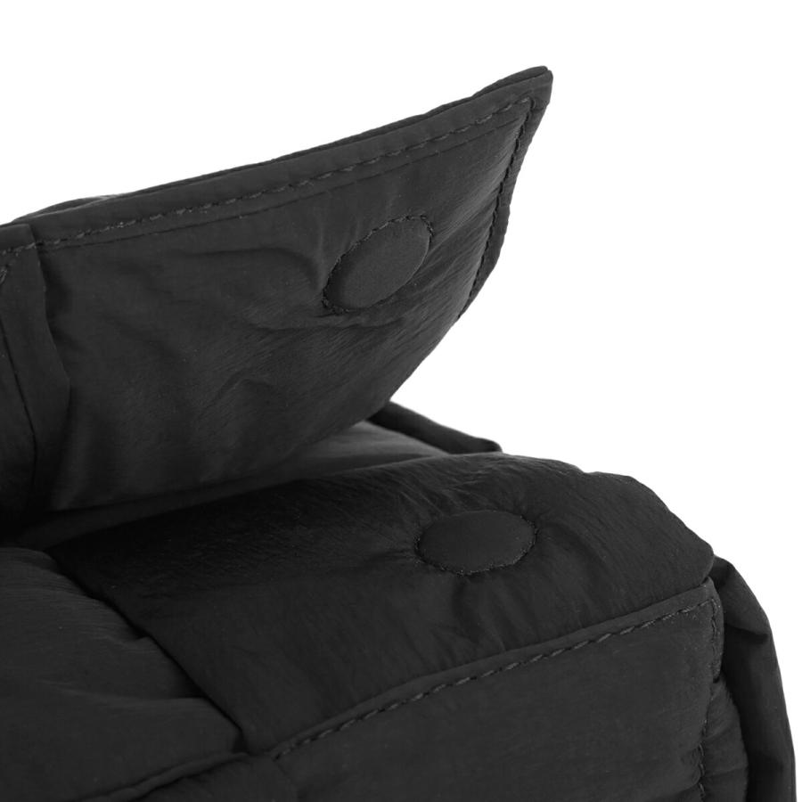 BOTTEGA VENETA（ボッテガ・ヴェネタ） 並行輸入 ショルダーバッグ