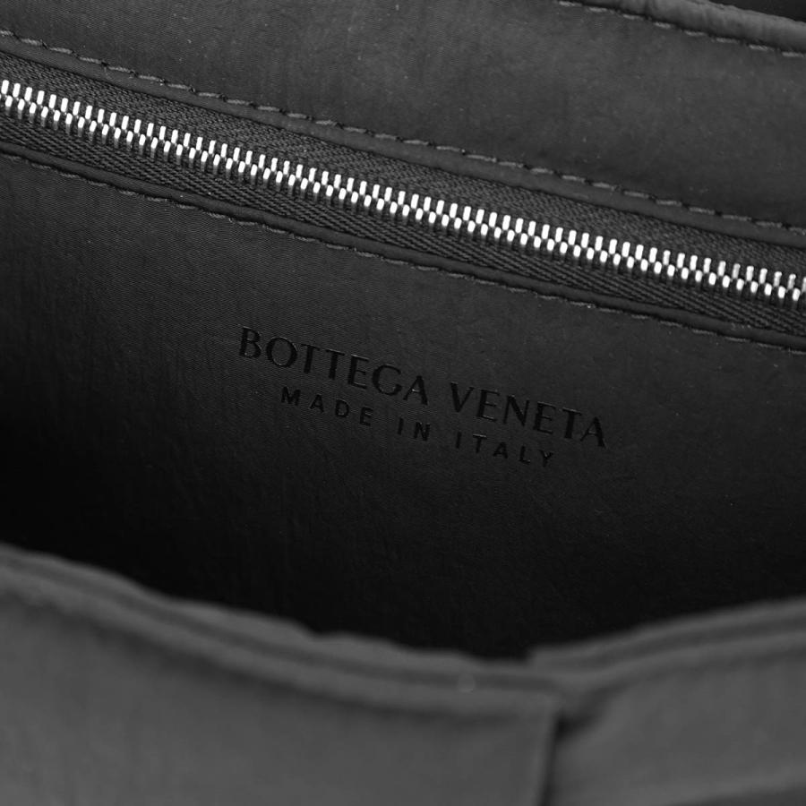 BOTTEGA VENETA（ボッテガ・ヴェネタ） 並行輸入 ショルダーバッグ