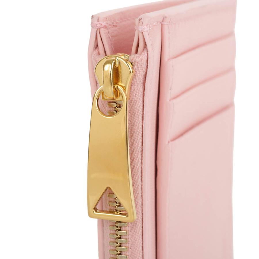 BOTTEGA VENETA 並行輸入 ボッテガヴェネタ カードケース