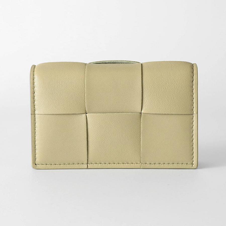 BOTTEGA VENETA（ボッテガ・ヴェネタ） 並行輸入 カードケース