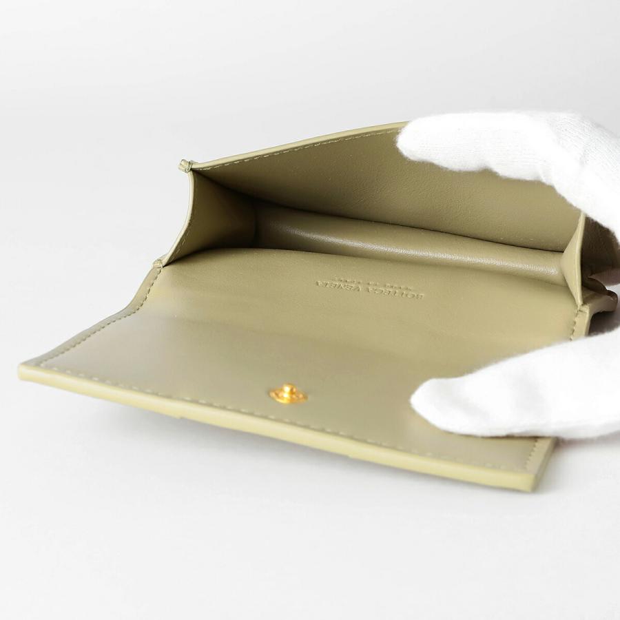 BOTTEGA VENETA（ボッテガ・ヴェネタ） 並行輸入 カードケース