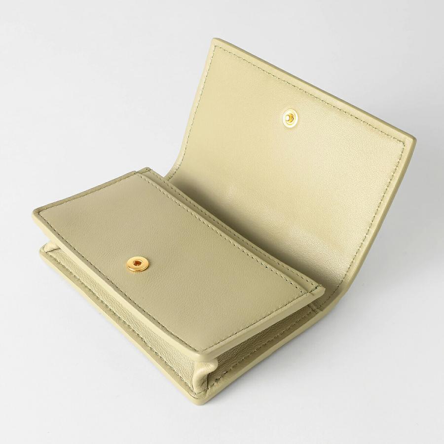 BOTTEGA VENETA（ボッテガ・ヴェネタ） 並行輸入 カードケース