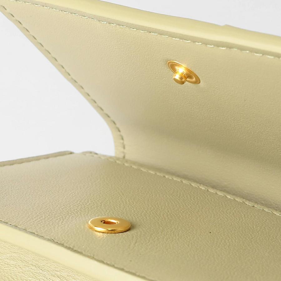 BOTTEGA VENETA（ボッテガ・ヴェネタ） 並行輸入 カードケース