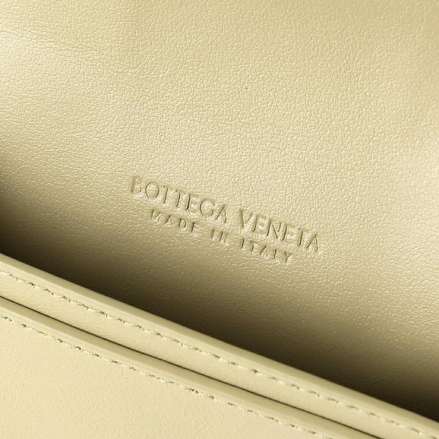 BOTTEGA VENETA（ボッテガ・ヴェネタ） 並行輸入 カードケース