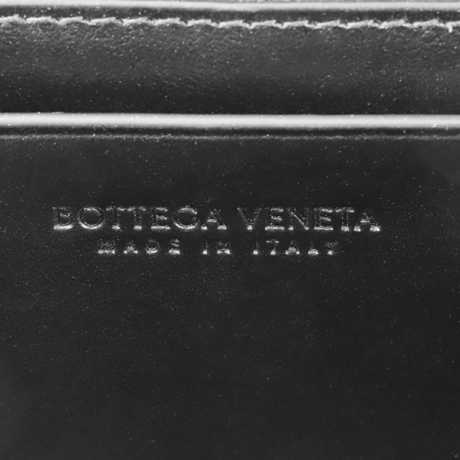 BOTTEGA VENETA（ボッテガ・ヴェネタ） 並行輸入 長財布 カセット