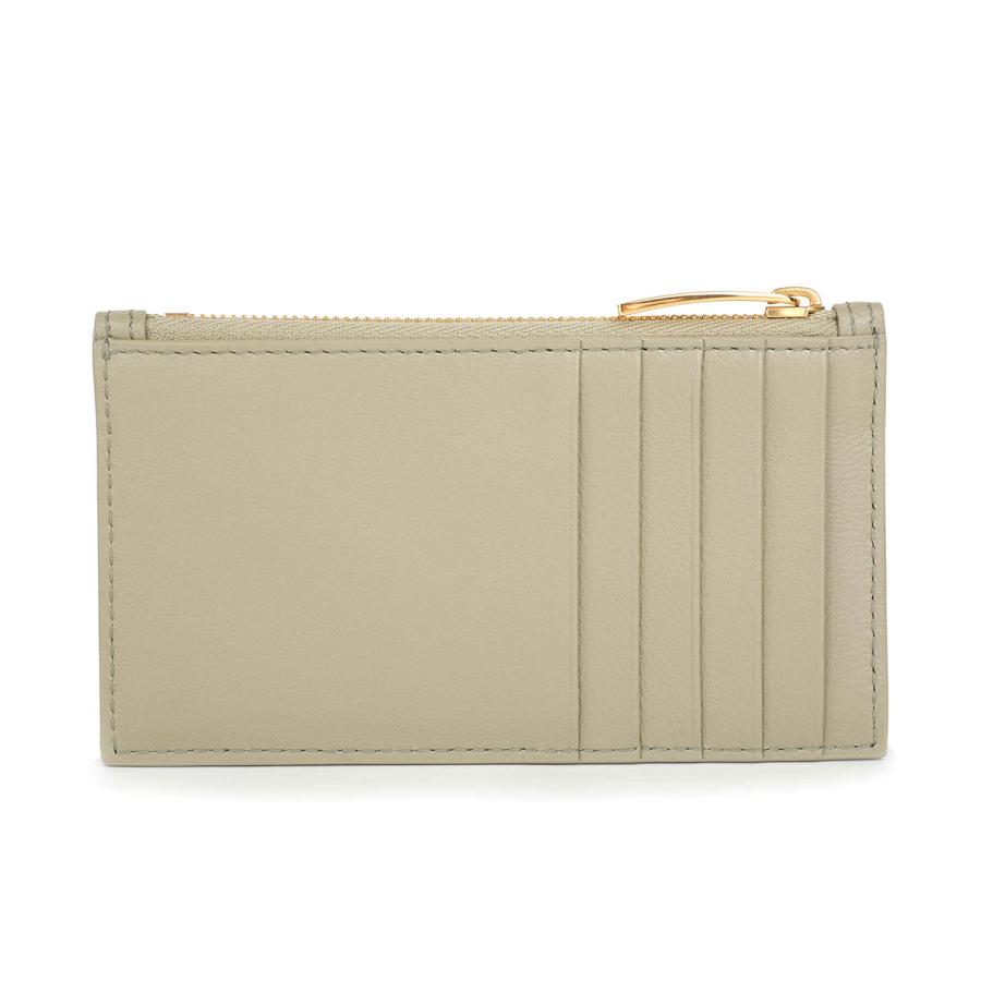 BOTTEGA VENETA 並行輸入 ボッテガヴェネタ カードケース マキシ  