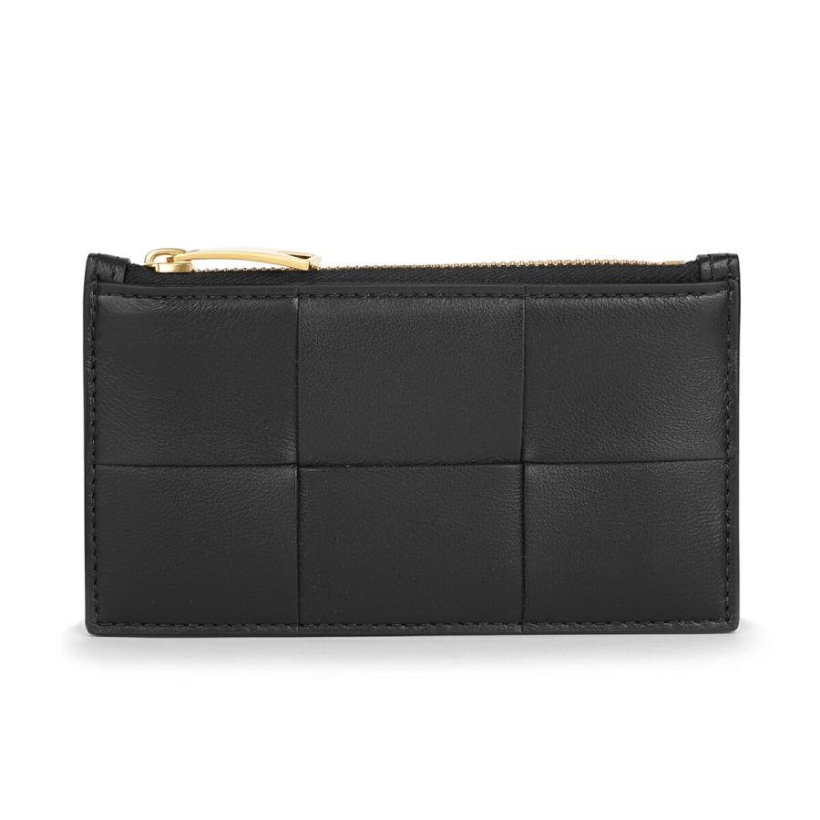 BOTTEGA VENETA 並行輸入 ボッテガヴェネタ カードケース マキシ  