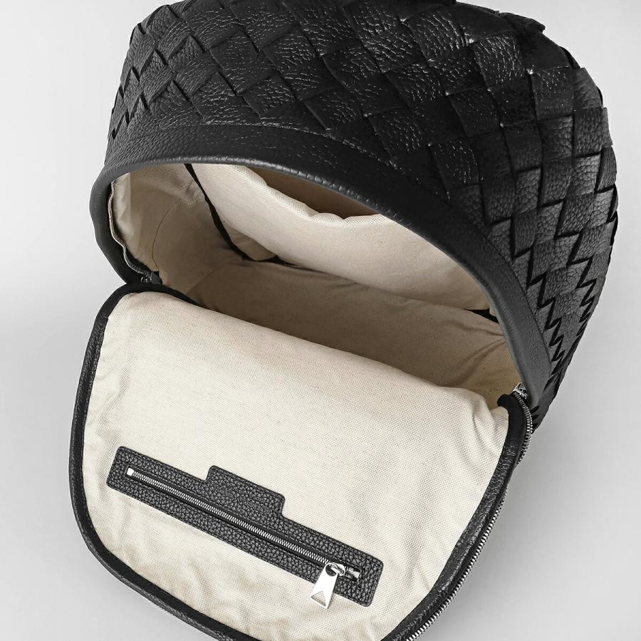 BOTTEGA VENETA 並行輸入 ボッテガヴェネタ リュックサック