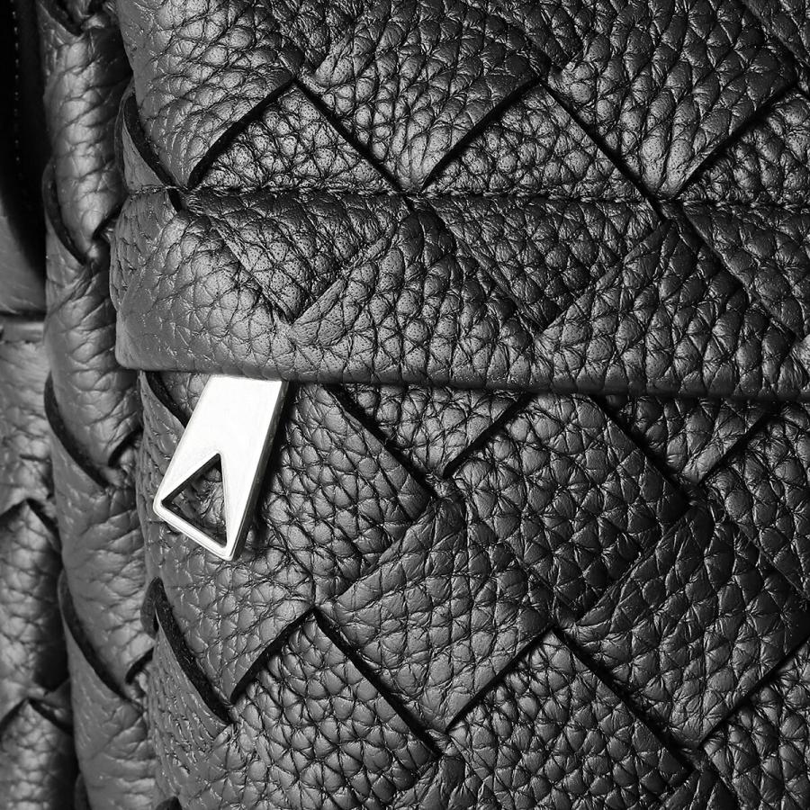 BOTTEGA VENETA 並行輸入 ボッテガヴェネタ リュックサック