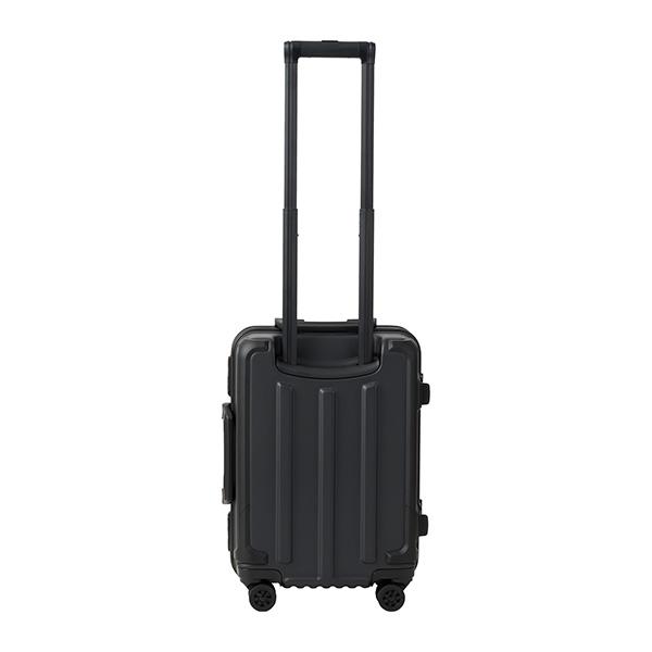 BRIEFING 並行輸入 ブリーフィング キャリーケース ジェット/トラベル