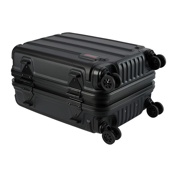 BRIEFING 並行輸入 ブリーフィング キャリーケース ジェット/トラベル