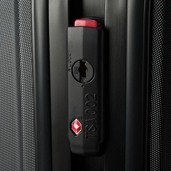 BRIEFING（ブリーフィング） 並行輸入 キャリーケース ジェット