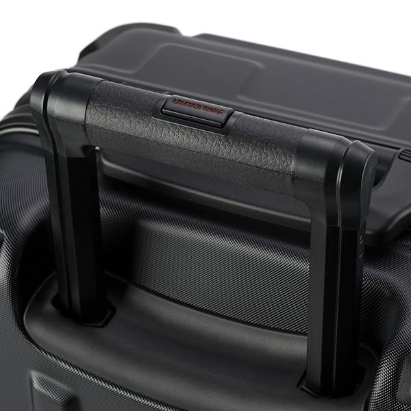 BRIEFING 並行輸入 ブリーフィング キャリーケース ジェット/トラベル