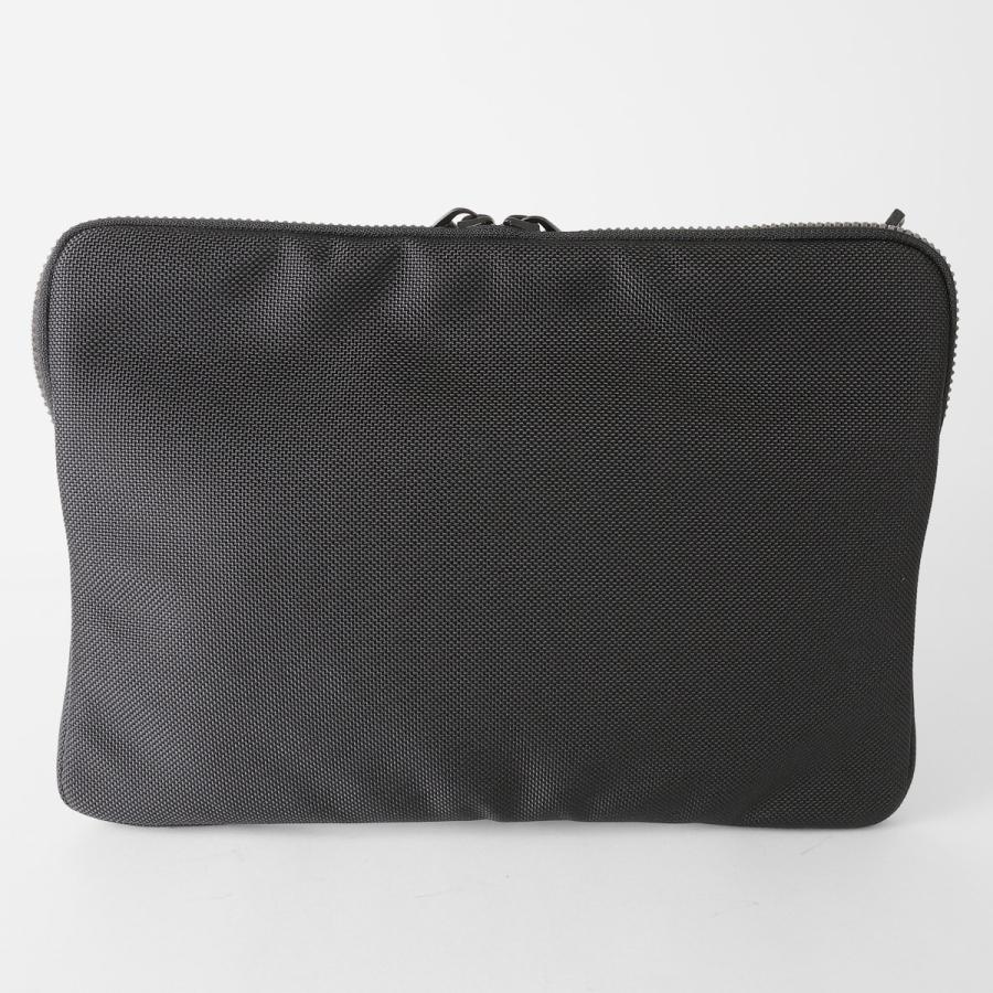 ブリーフィング クラッチ セカンドバッグ フュージョン BRA193A07 | BRIEFING | 01