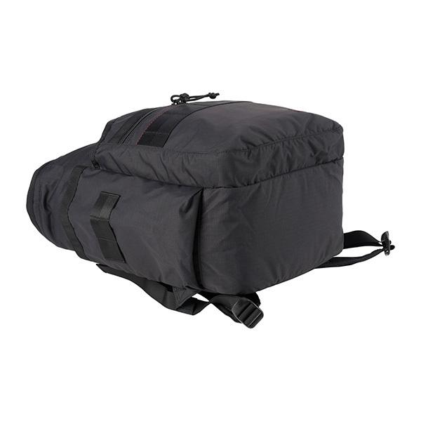 並行輸入 ブリーフィング  リュックサック モジュールウエア BRA201P06 010 ブラック 黒 爆買 | BRIEFING | 02