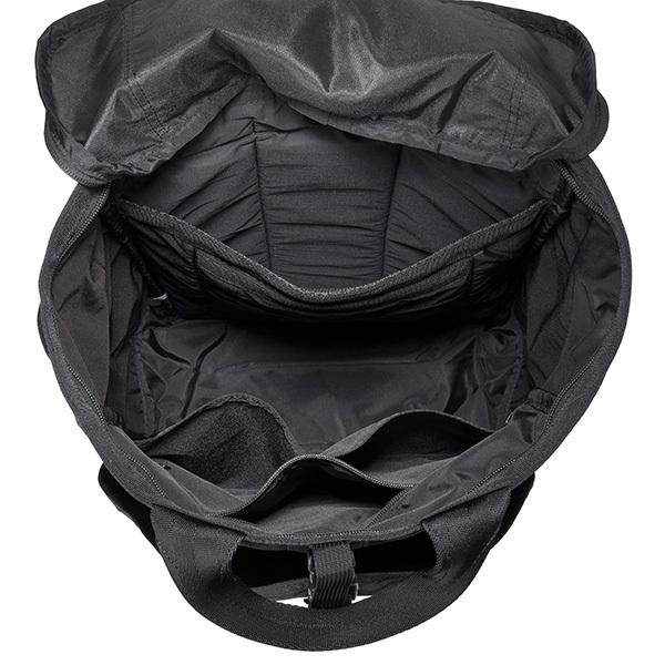 並行輸入 ブリーフィング  リュックサック モジュールウエア BRA201P06 010 ブラック 黒 爆買 | BRIEFING | 04