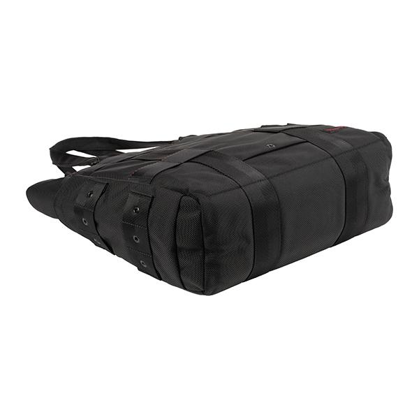 BRIEFING 並行輸入 ブリーフィング トートバッグ メイドインUSA