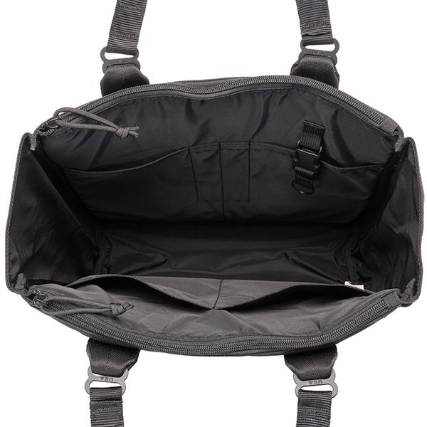 BRIEFING 並行輸入 ブリーフィング トートバッグ メイドインUSA