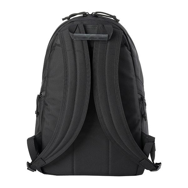 BRIEFING（ブリーフィング） 並行輸入 リュックサック デルタ