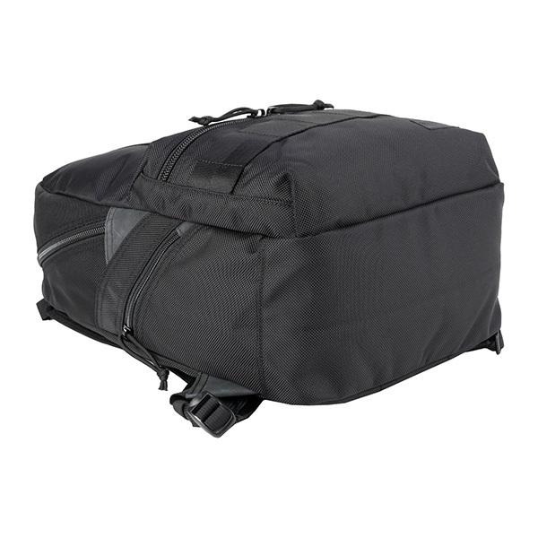 並行輸入 ブリーフィング リュックサック BRIEFING デルタ BRA211P03 010メンズ ブラック 黒 | BRIEFING | 02