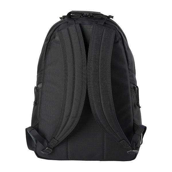 並行輸入 ブリーフィング リュックサック BRIEFING デルタ BRA211P04 010メンズ ブラック 黒 | BRIEFING | 01