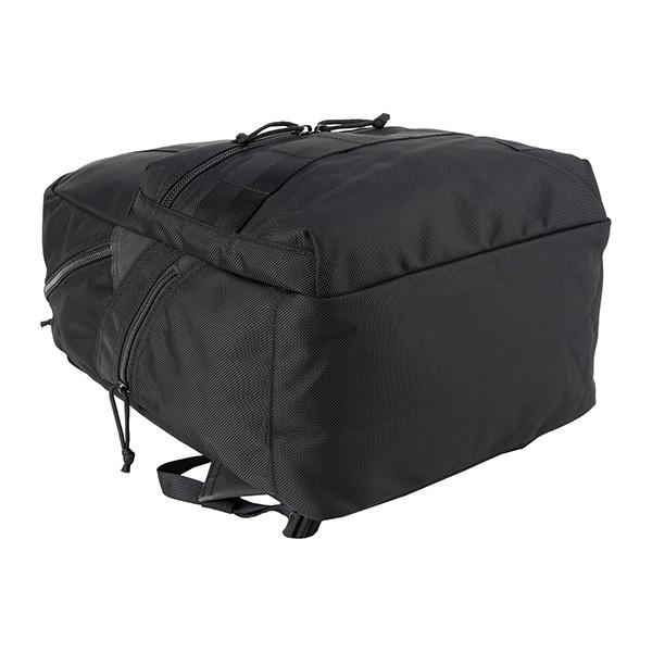 並行輸入 ブリーフィング リュックサック BRIEFING デルタ BRA211P04 010メンズ ブラック 黒 | BRIEFING | 02