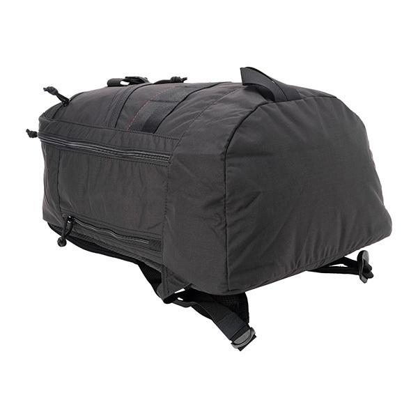 並行輸入 ブリーフィング リュックサック ブラック 黒 BRIEFING BRA211P05 010 爆買 | BRIEFING | 02