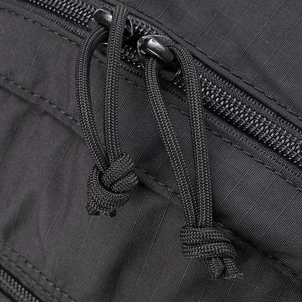 並行輸入 ブリーフィング リュックサック ブラック 黒 BRIEFING BRA211P05 010 爆買 | BRIEFING | 07