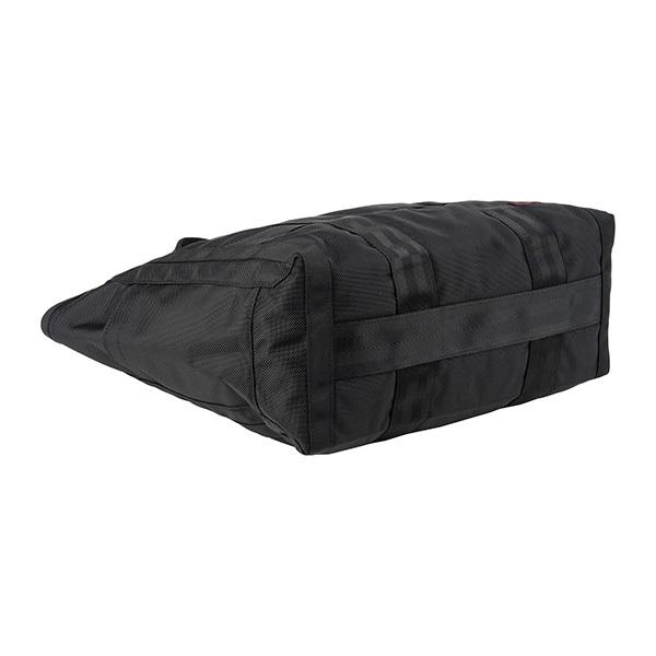 BRIEFING（ブリーフィング） 並行輸入 トートバッグ アーカイブ