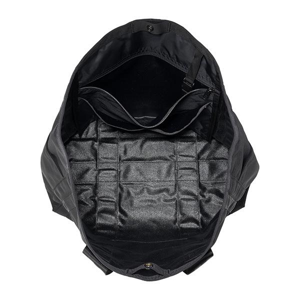 BRIEFING 並行輸入 ブリーフィング トートバッグ アーカイブ BRA211T06