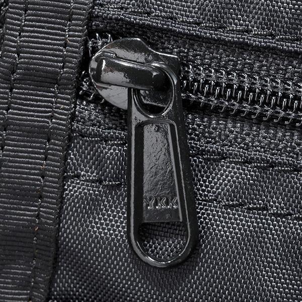 並行輸入 ブリーフィング トートバッグ BRIEFING アーカイブ BRA211T06 010メンズ ブラック 黒 | BRIEFING | 08