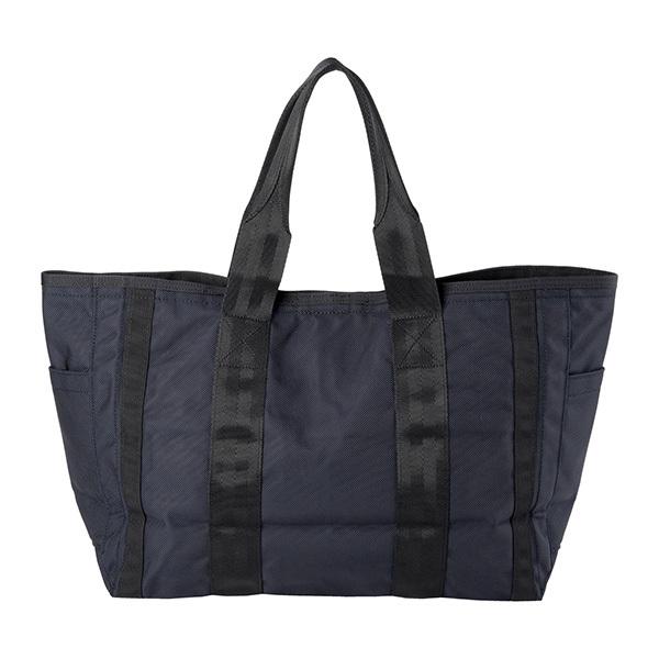 ブリーフィング　ネイビー トートバッグ　briefing BRIEFING 並行輸入 ブリーフィング トートバッグ ネイビー 紺