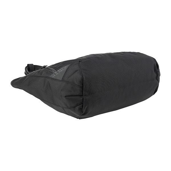 並行輸入 ブリーフィング トートバッグ BRIEFING デルタ BRA211T07 010メンズ ブラック 黒 | BRIEFING | 02