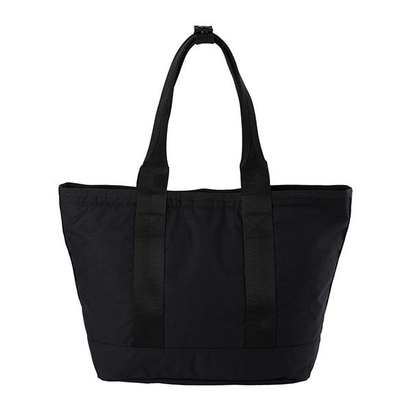 BRIEFING 並行輸入 ブリーフィング トートバッグ モジュールウエア