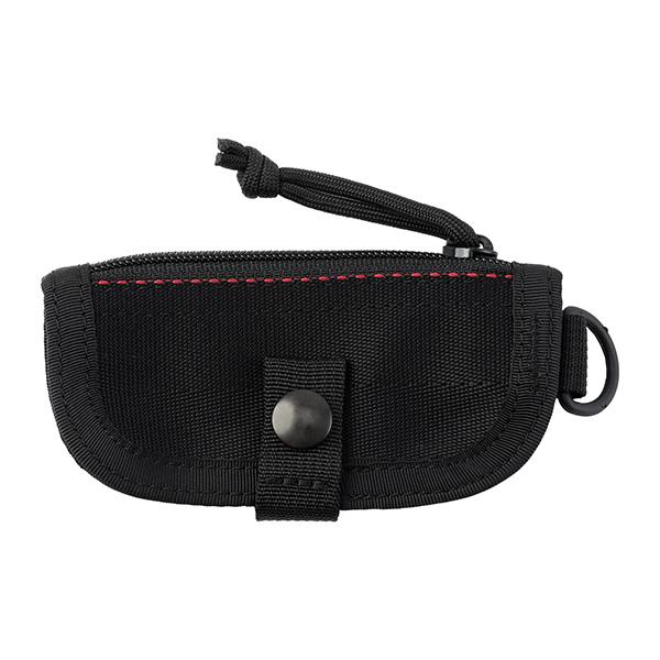 並行輸入 ブリーフィング キーケース BRIEFING メイドインUSA BRA221A03 010メンズ ブラック 黒 | BRIEFING | 01