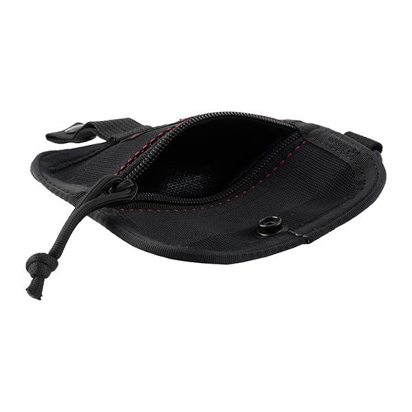 並行輸入 ブリーフィング キーケース BRIEFING メイドインUSA BRA221A03 010メンズ ブラック 黒 | BRIEFING | 04