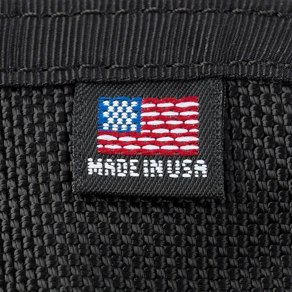 並行輸入 ブリーフィング キーケース BRIEFING メイドインUSA BRA221A03 010メンズ ブラック 黒 | BRIEFING | 08