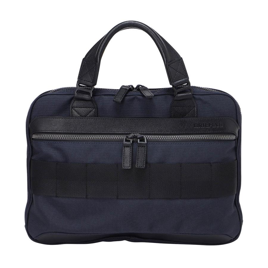 並行輸入 ブリーフィング ブリーフケース フュージョンコレクション BRA221B13 076 | BRIEFING