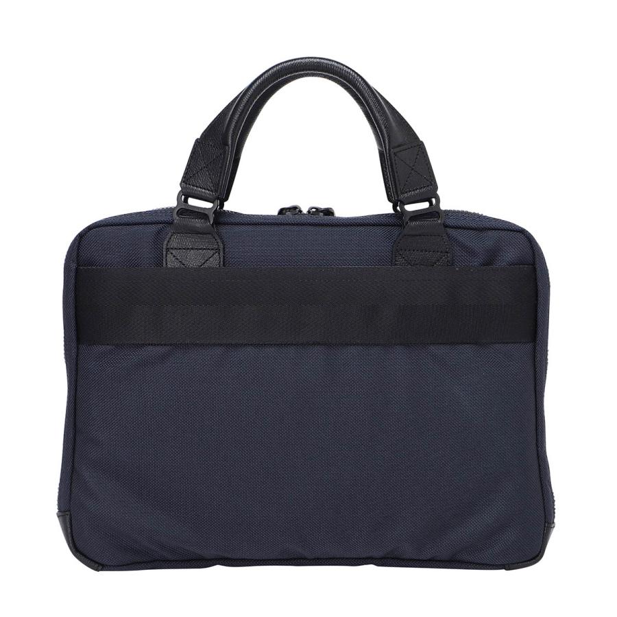 並行輸入 ブリーフィング ブリーフケース フュージョンコレクション BRA221B13 076 | BRIEFING | 01